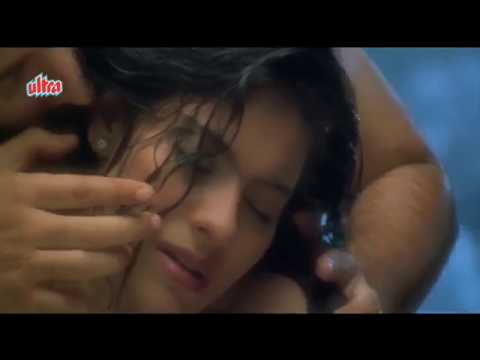 College girls running naked Big screen erotic movies